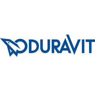 Duravit