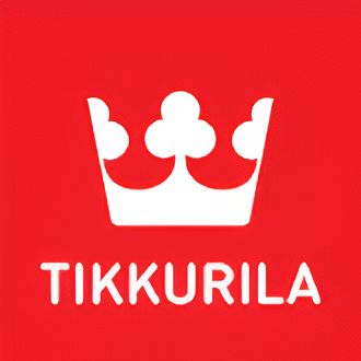 Tikkurila
