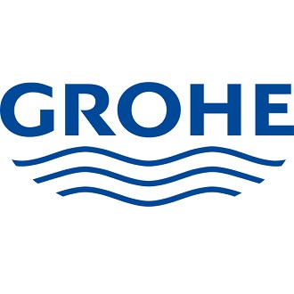 Grohe