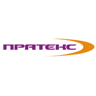 Пратекс