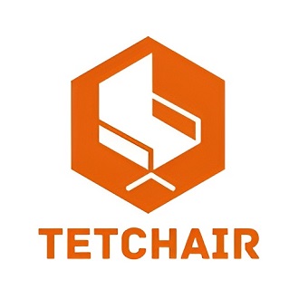 TetChair