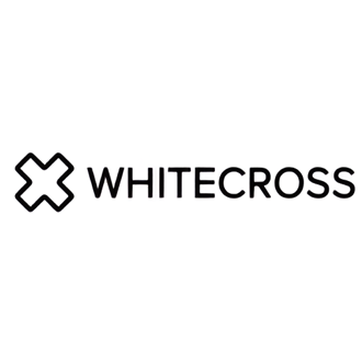 Whitecross