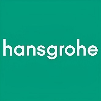 Hansgrohe