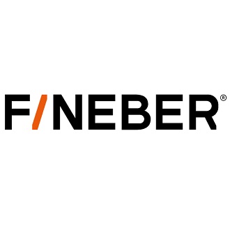 FINEBER