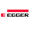 Egger