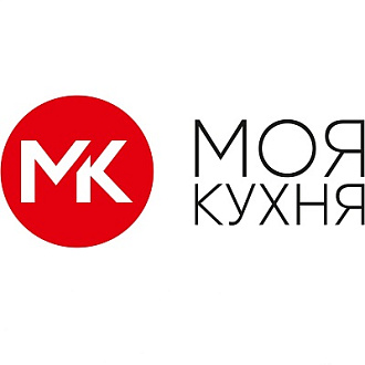 Моя кухня