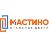 Мастино. Стальные двери