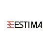 Estima