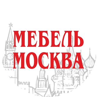 Мебель Москва. Магазин мебели