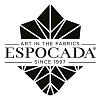 Espocada