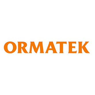 ORMATEK