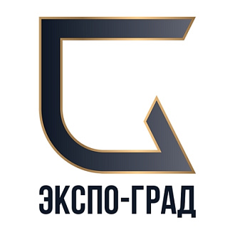 ЭКСПО-ГРАД. Магазин строительных и отделочных материалов