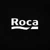 Roca