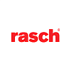 Rasch