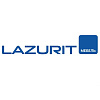 LAZURIT
