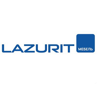 LAZURIT