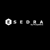 Esedra