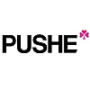 Pushe