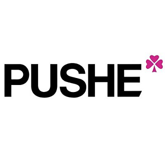 Pushe