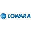 Lowara