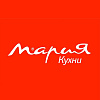 Мария. Кухонная студия