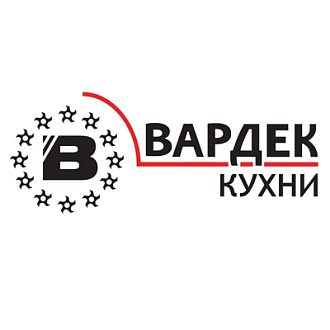 Вардек