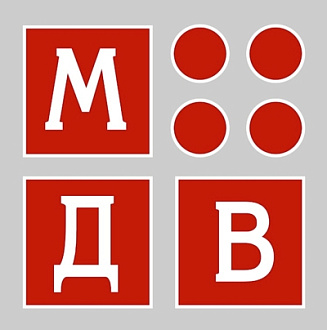 Мебель для Вас. Магазин мебели