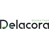 Delacora