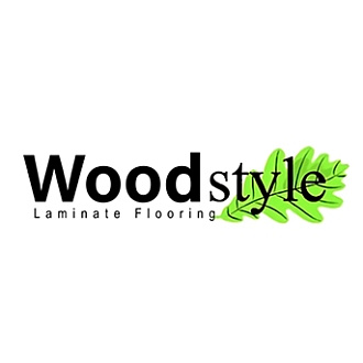 Woodstyle