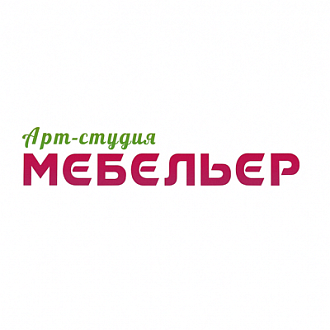 Мебельер. Салон мебели