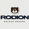 Родион