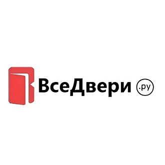 ВсеДвери.ру