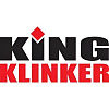 King Klinker