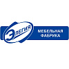 ЭЛЕГИЯ. Мебельный салон