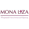 MONA LIZA