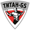 ТИТАН-GS