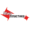 МИР Пластика. Модный потолок. Пластиковые панели и потолки
