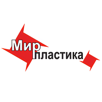 МИР Пластика. Модный потолок. Пластиковые панели и потолки