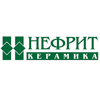 Нефрит-Керамика