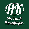 Невский комфорт. Магазин мебели