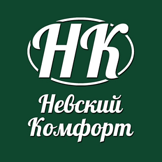 Невский комфорт. Магазин мебели
