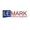 Lemark