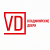 Владимирская фабрика дверей