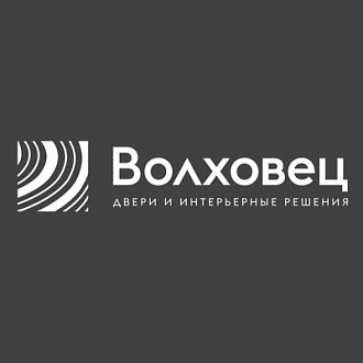 ВОЛХОВЕЦ. Салон дверей