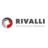 RIVALLI