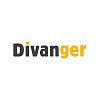 Divanger