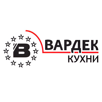 Вардек