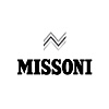 Missoni Home