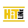 HITLINE