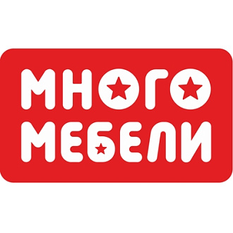 Много Мебели. Магазин мебели